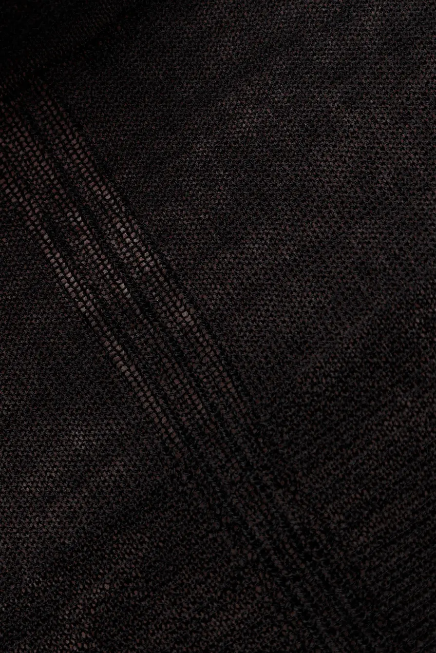 Джемпер Rick Owens
