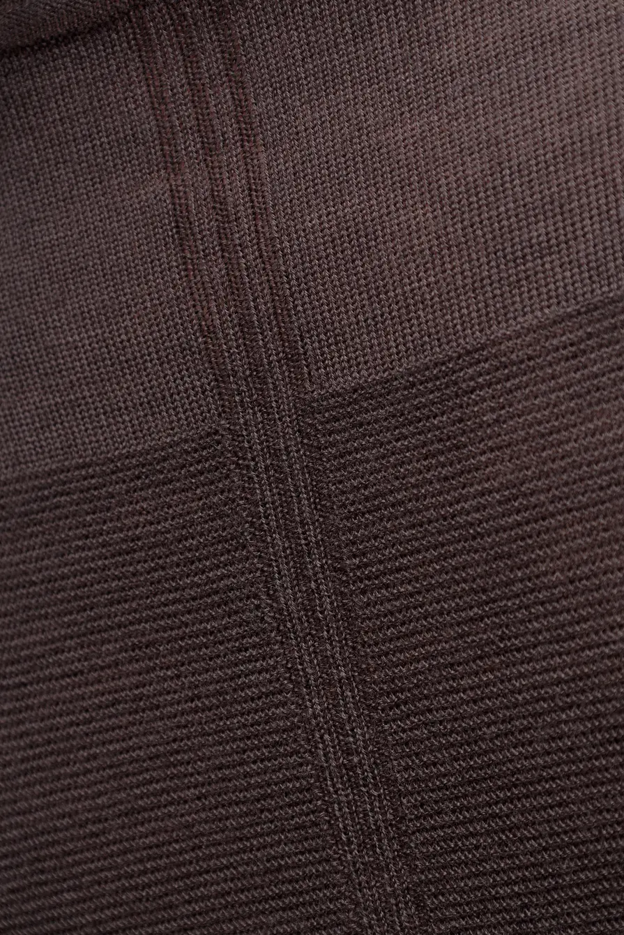 Джемпер Rick Owens