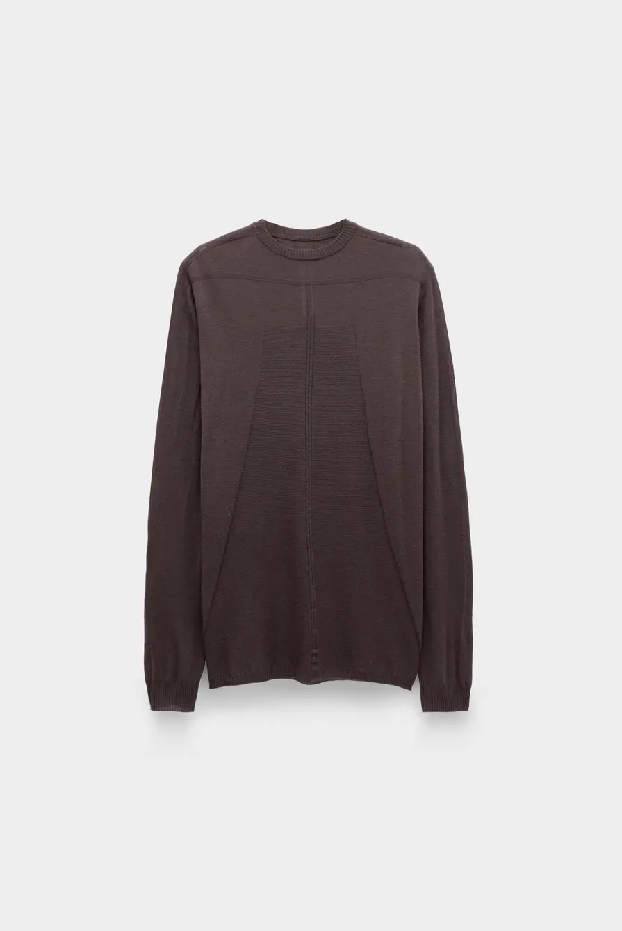 Джемпер Rick Owens