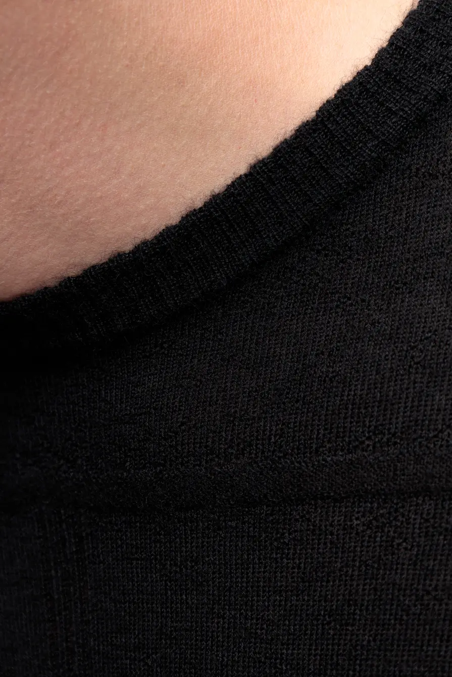 Джемпер Rick Owens