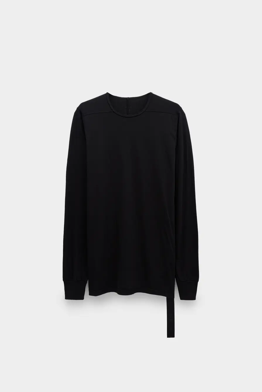 Лонгслив Rick Owens DRKSHDW