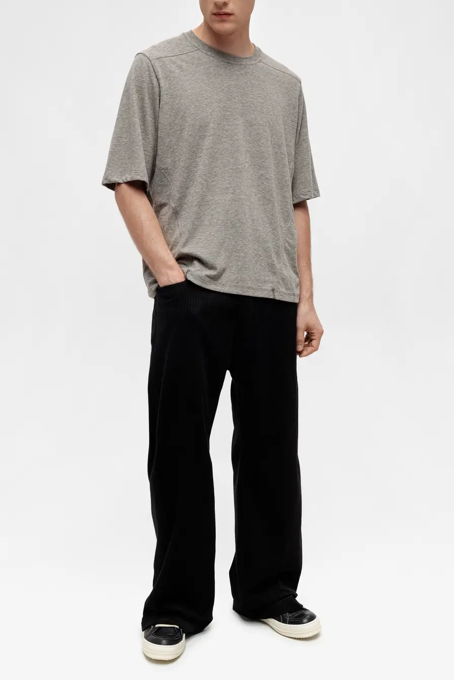 Футболка Rick Owens