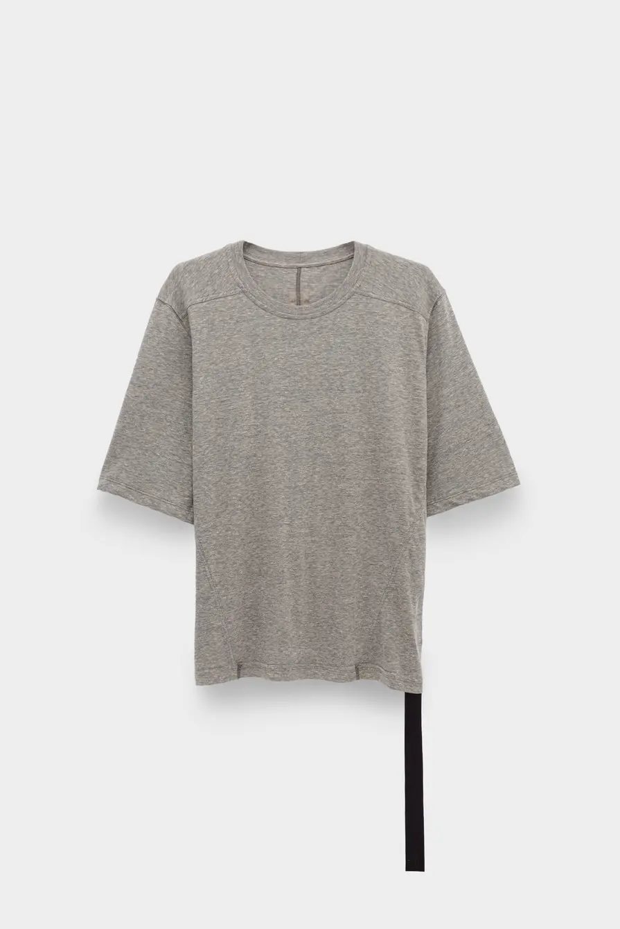 Футболка Rick Owens
