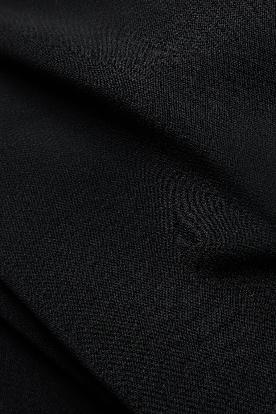 Платье Rick Owens DRKSHDW