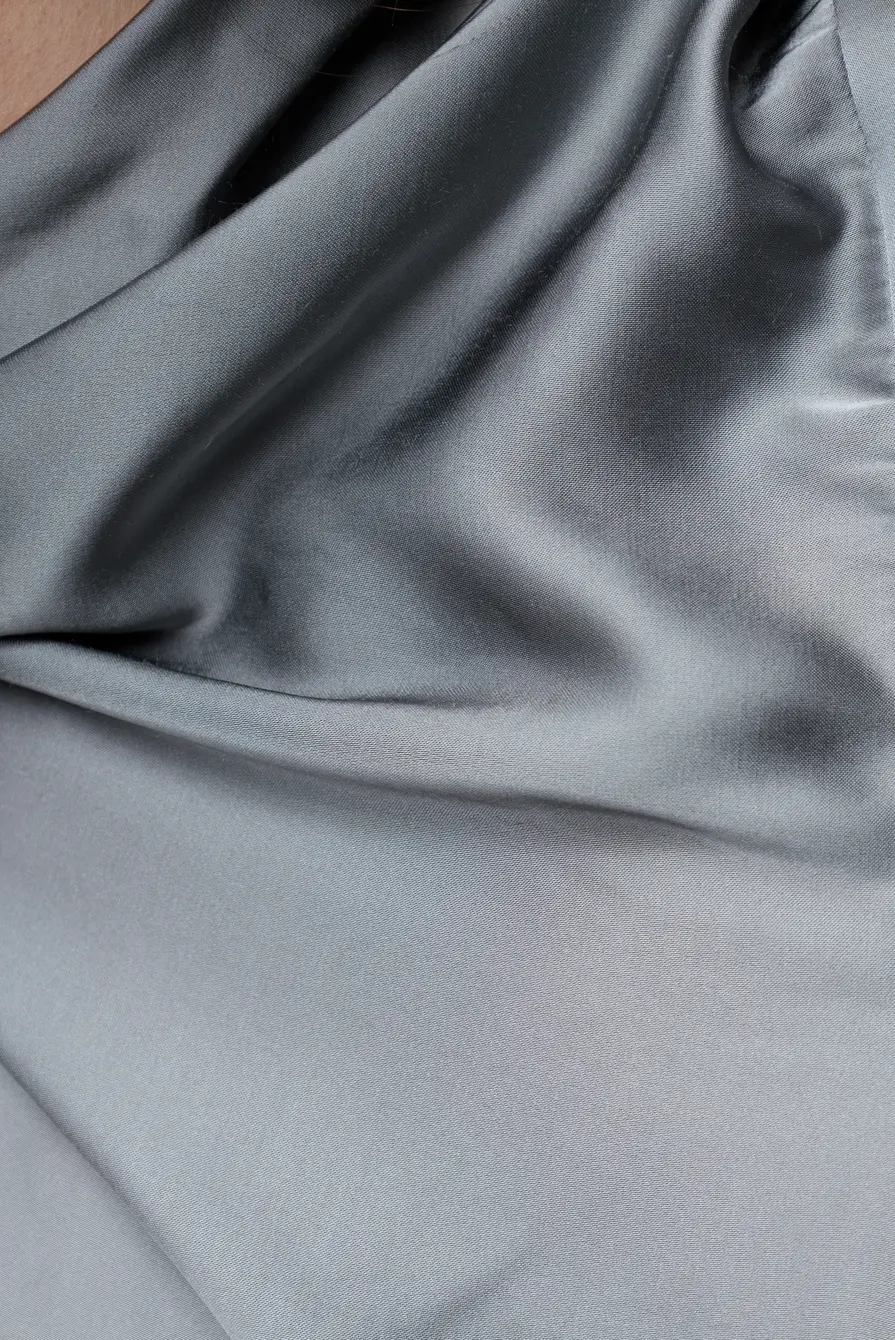 Платье Rick Owens DRKSHDW