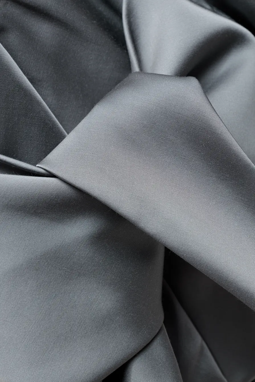 Топ Rick Owens