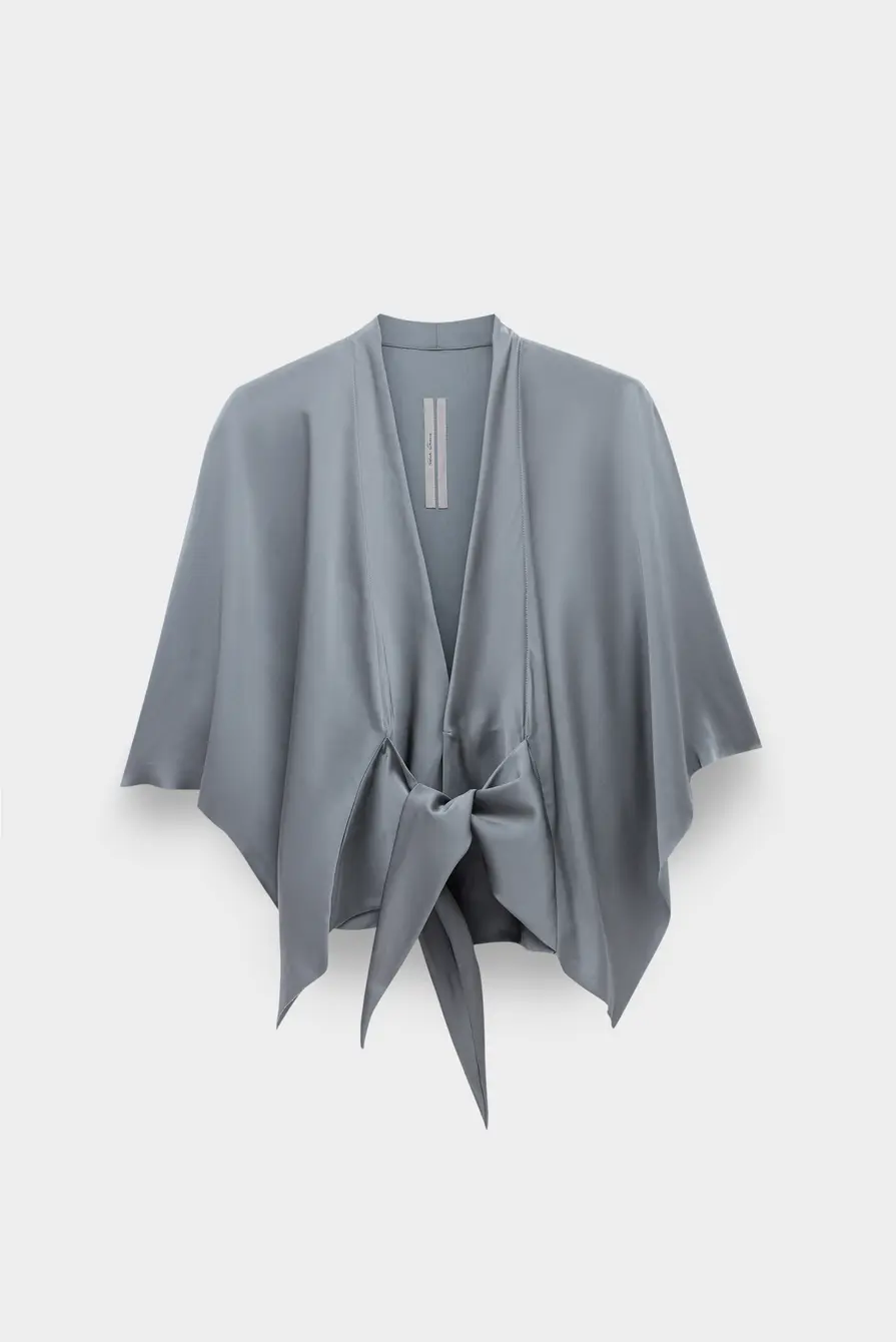 Топ Rick Owens
