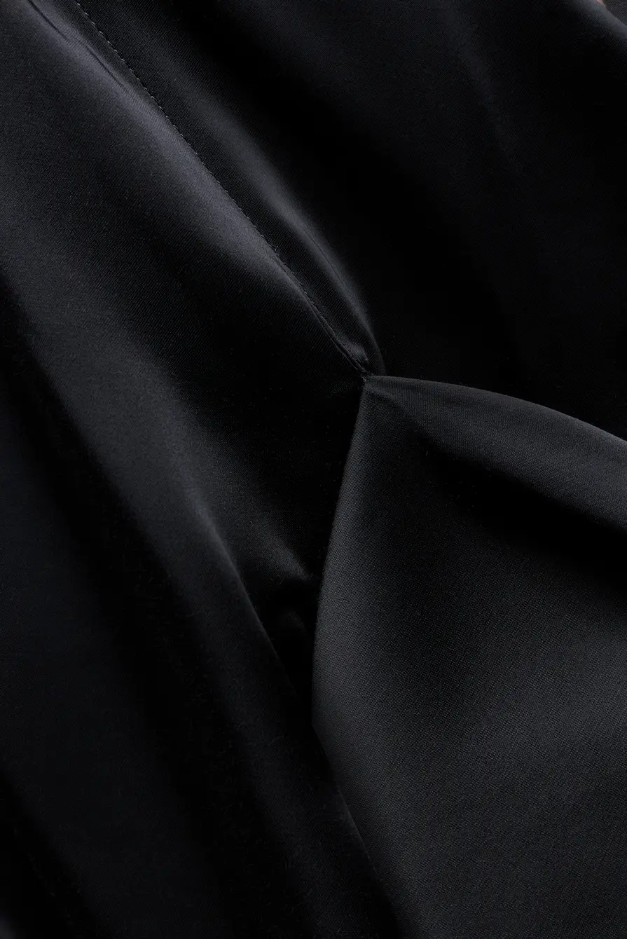 Топ Rick Owens
