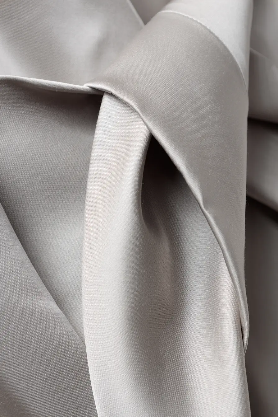 Топ Rick Owens