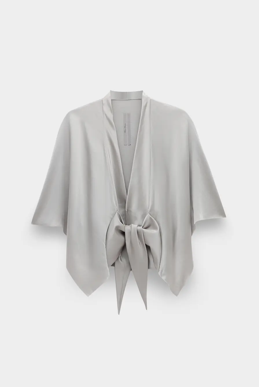 Топ Rick Owens