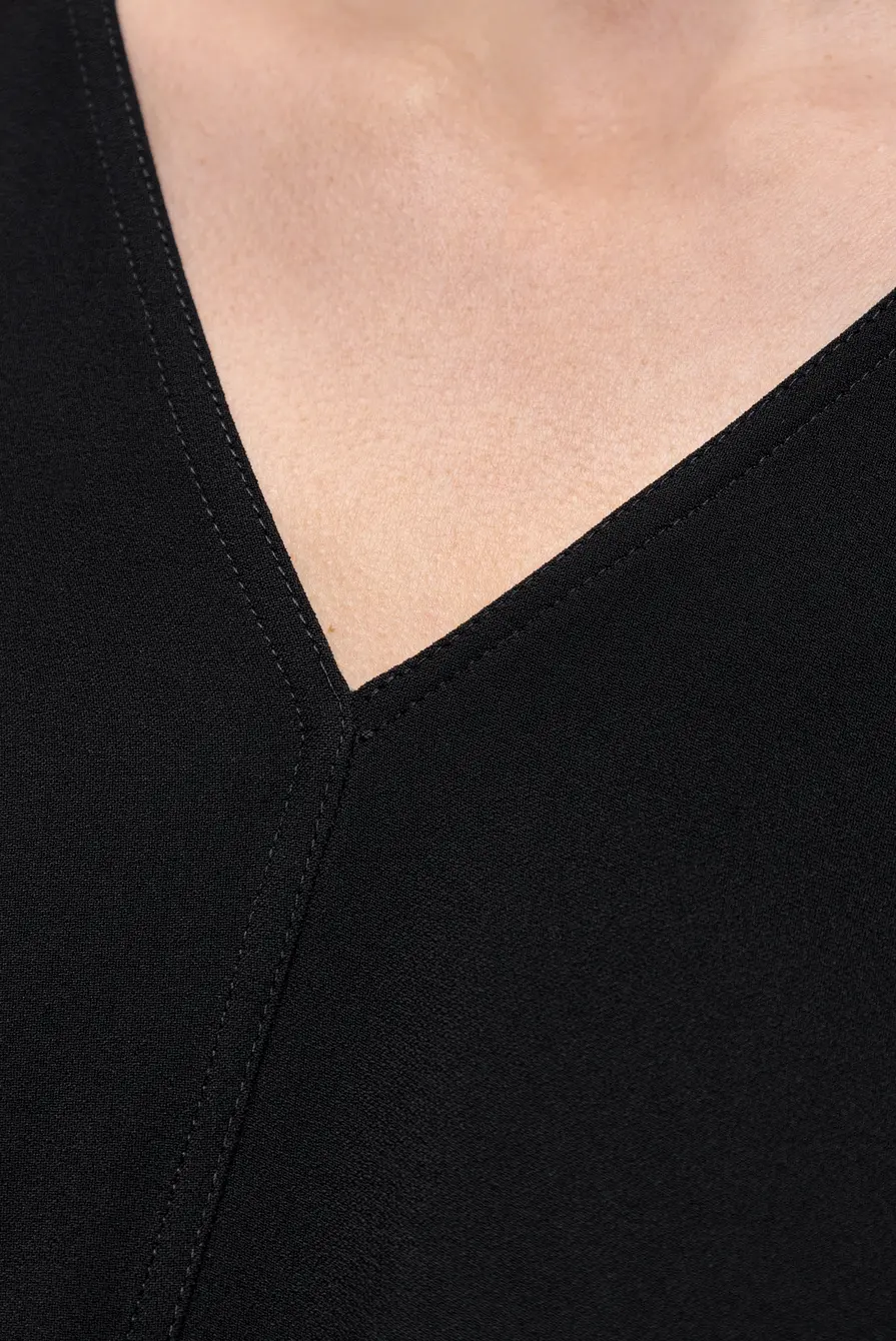 Футболка Rick Owens