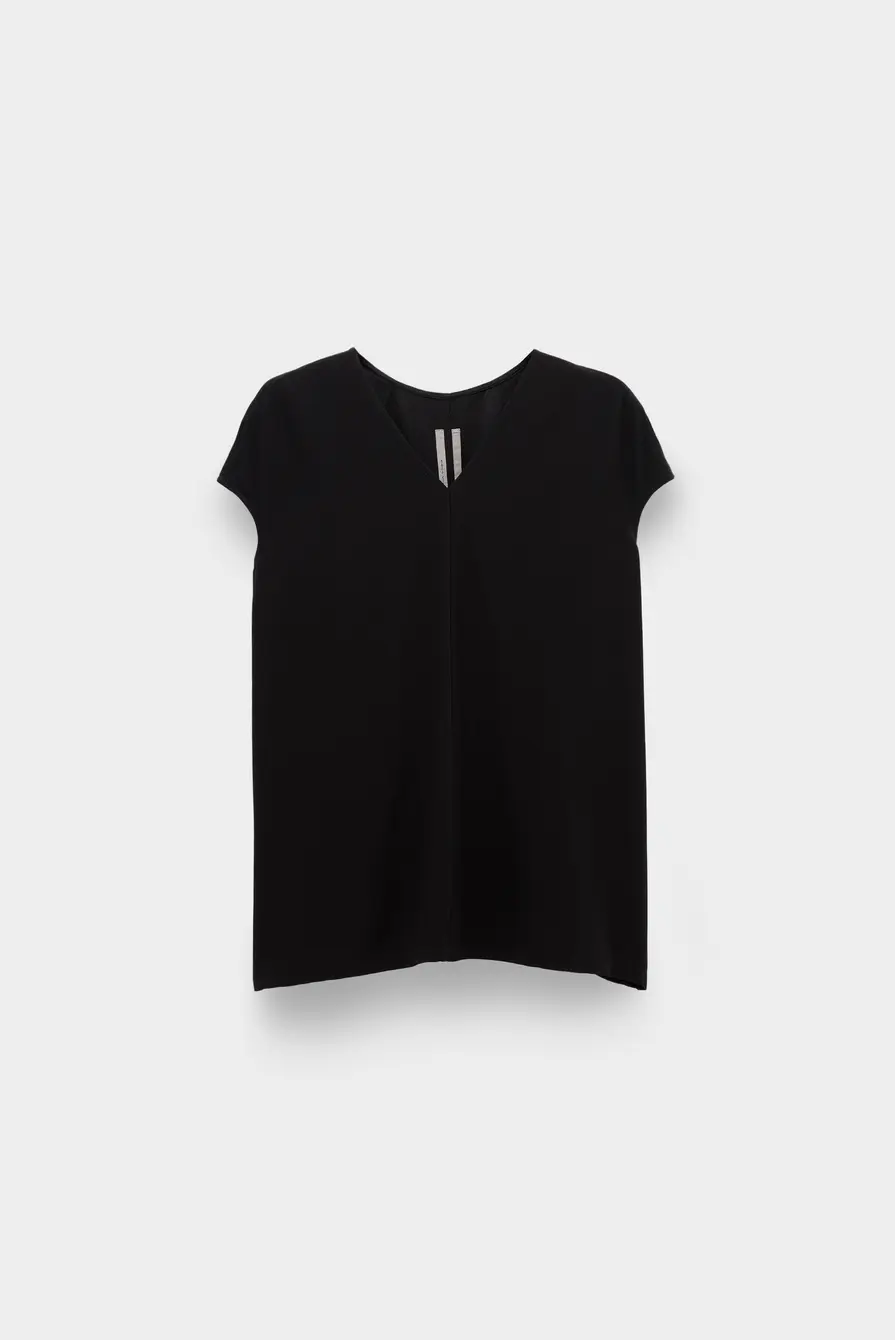 Футболка Rick Owens