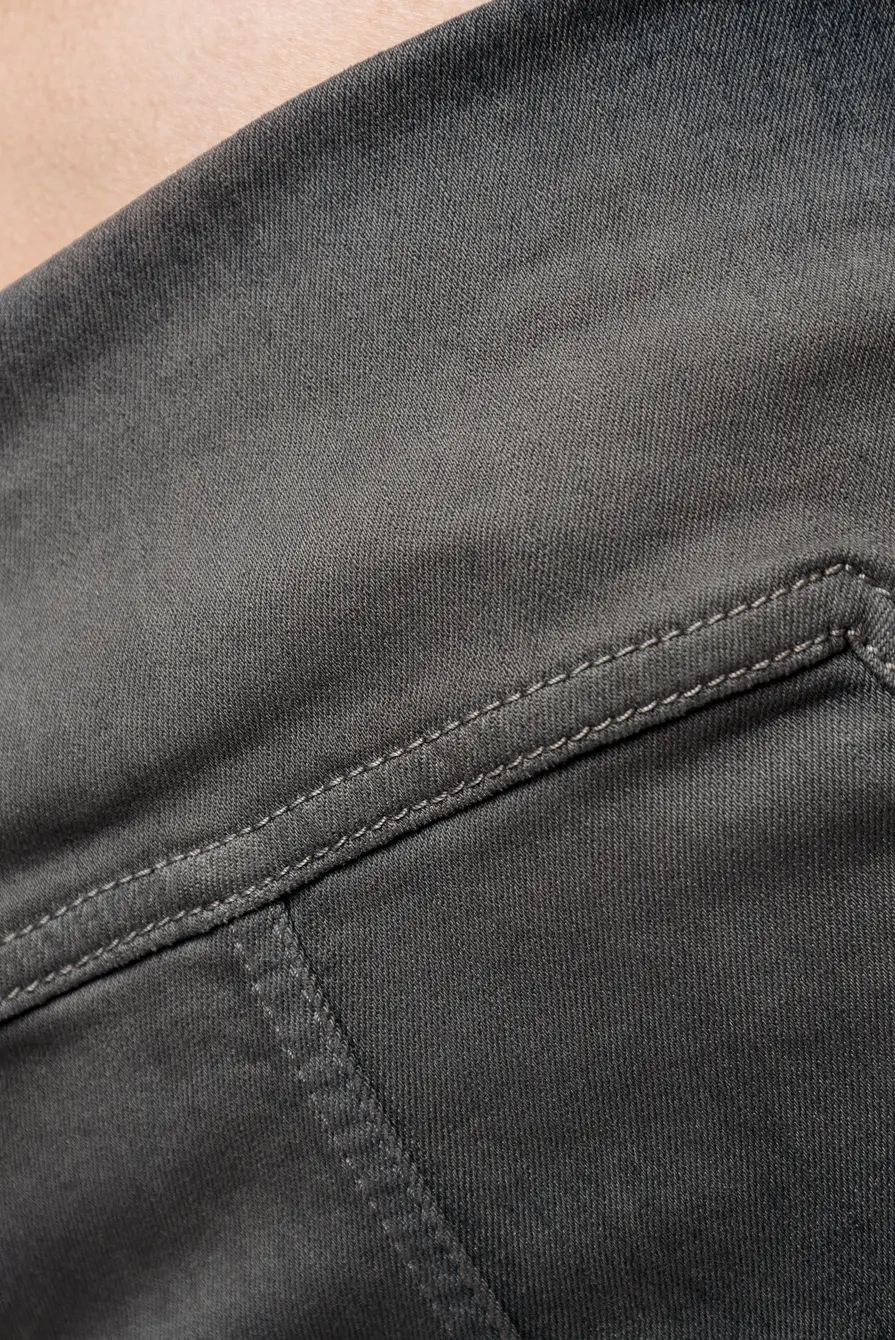 Топ Rick Owens