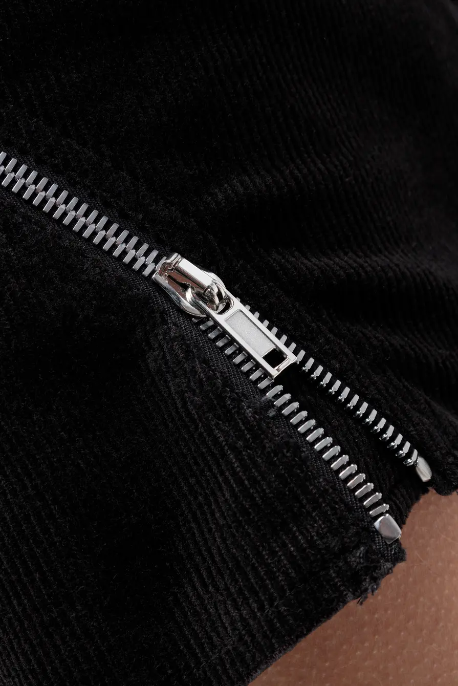Юбка Rick Owens