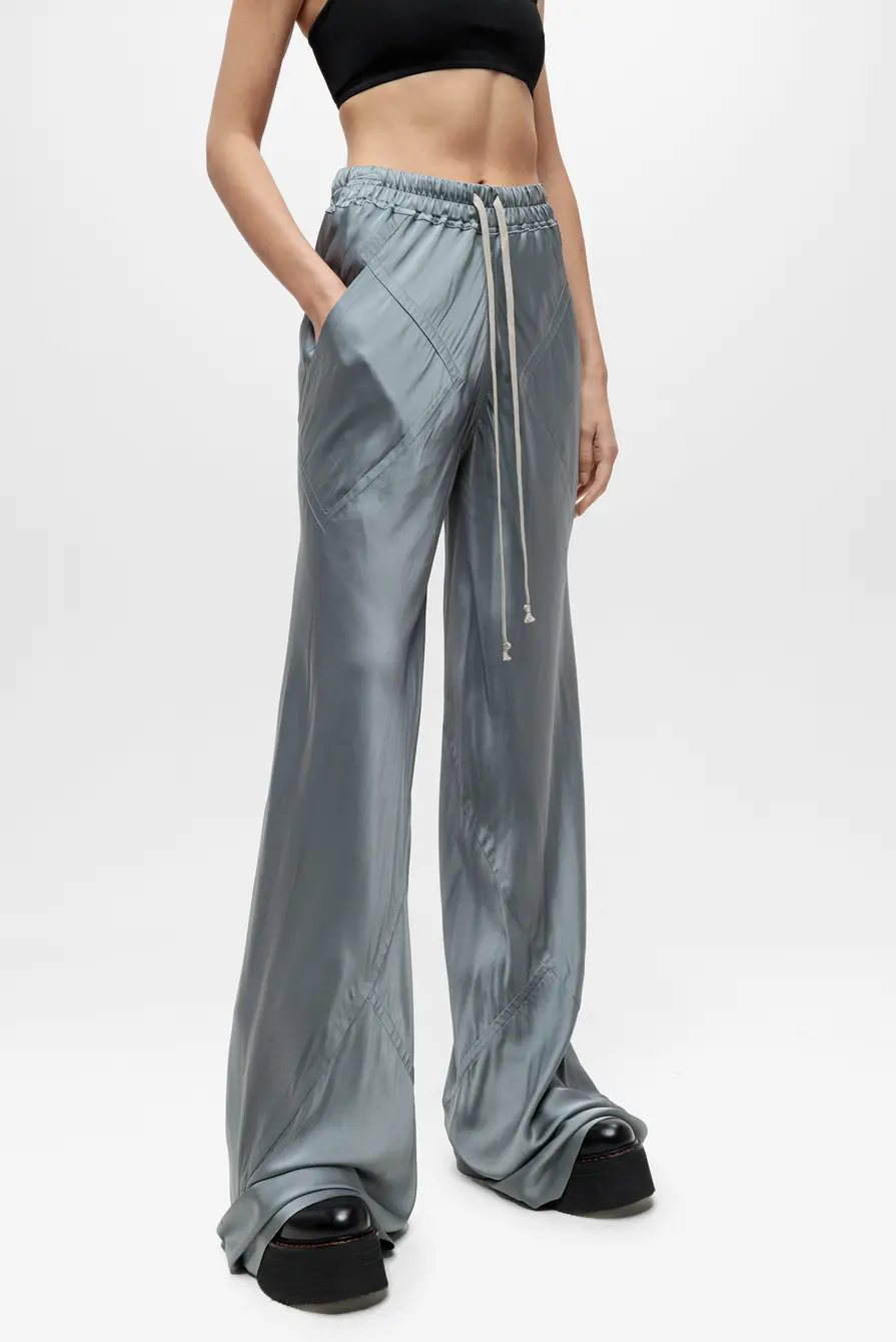 Брюки Rick Owens