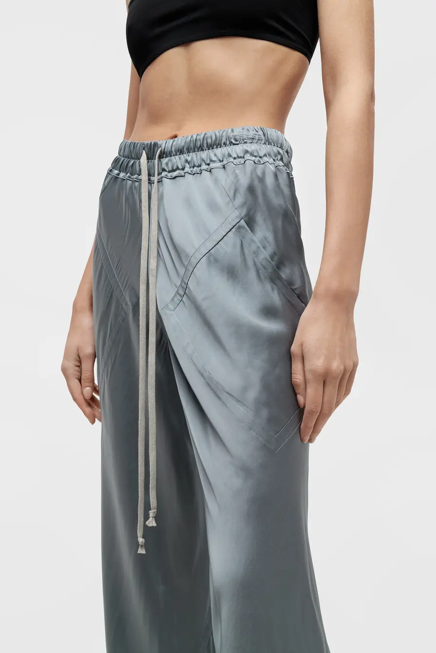 Брюки Rick Owens