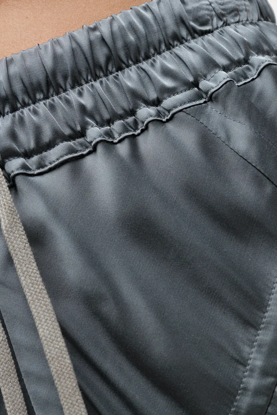 Брюки Rick Owens