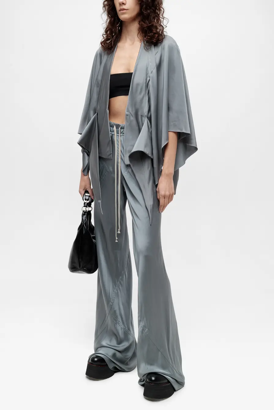 Брюки Rick Owens
