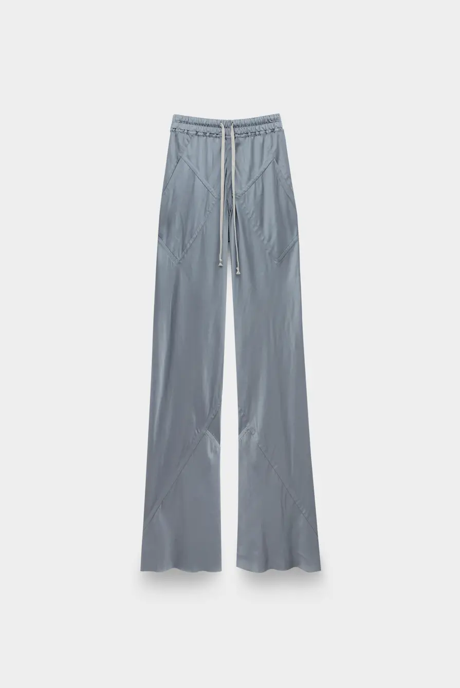 Брюки Rick Owens