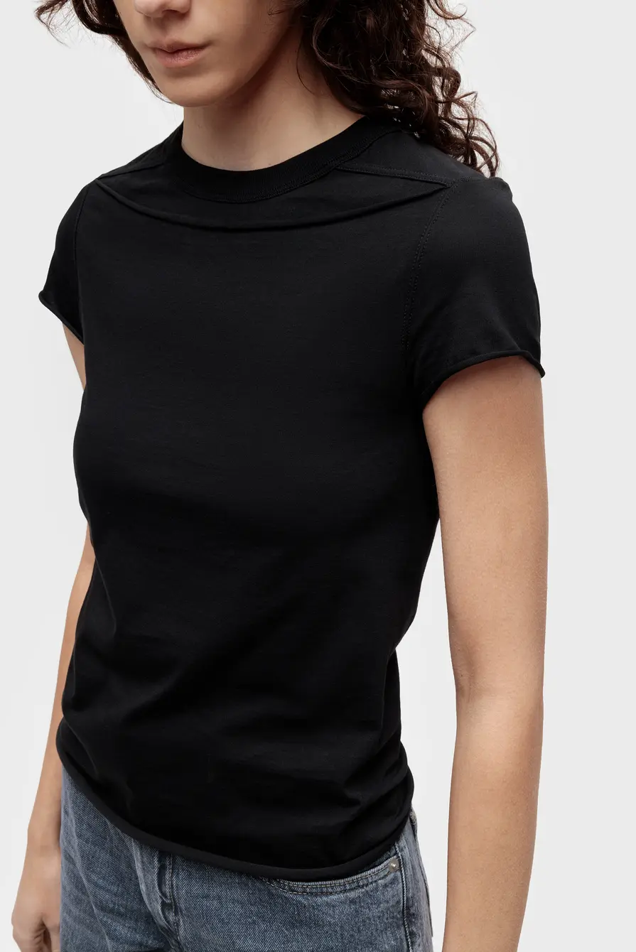 Футболка Rick Owens
