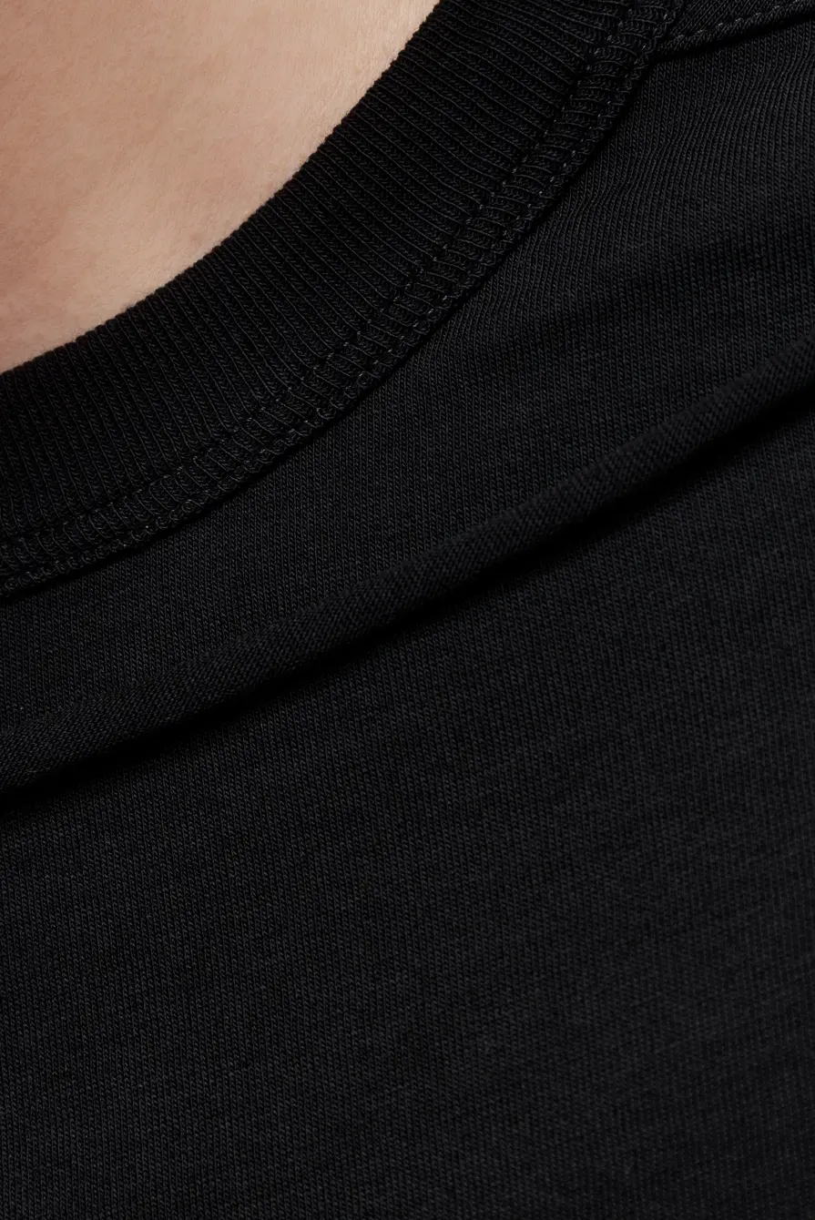 Футболка Rick Owens