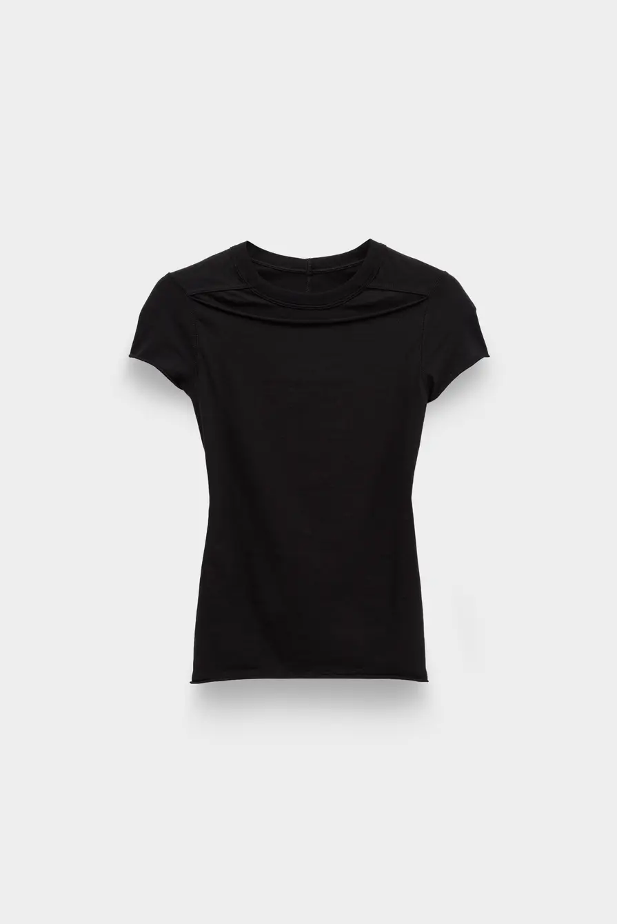 Футболка Rick Owens