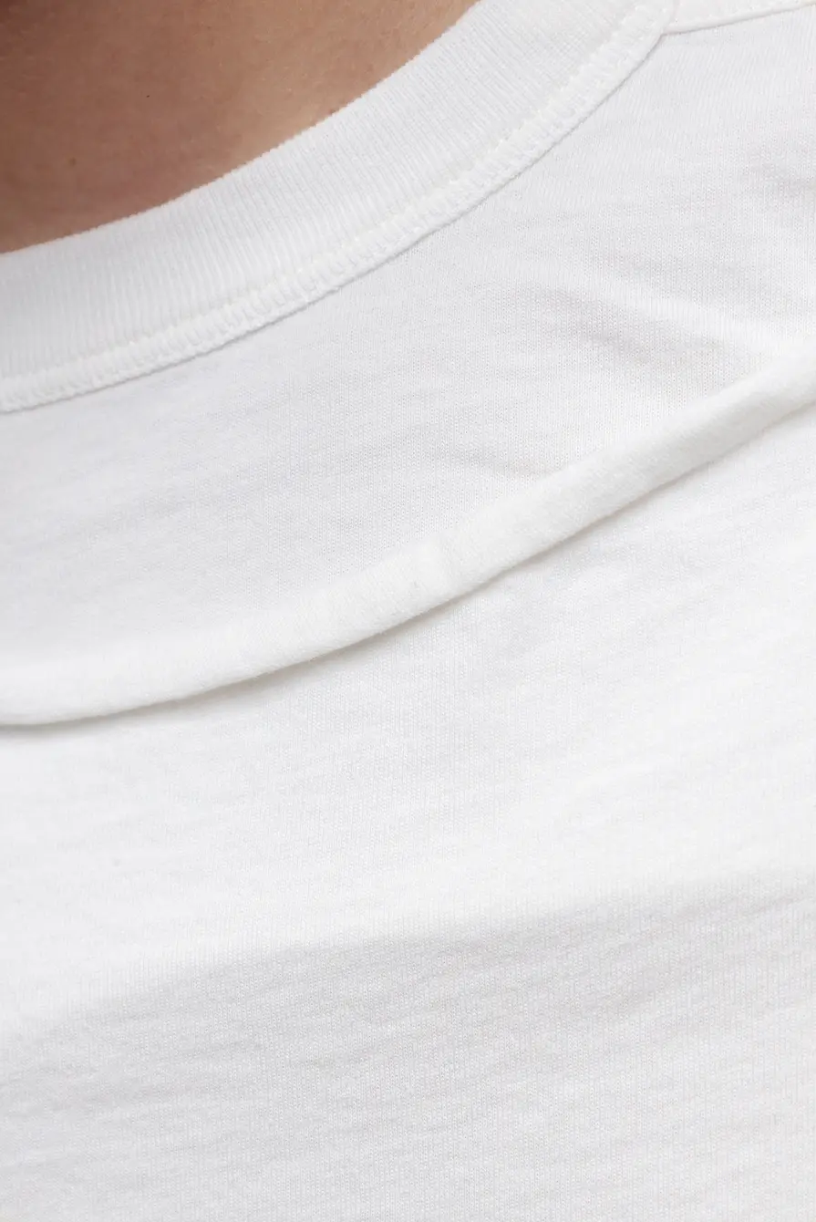 Футболка Rick Owens
