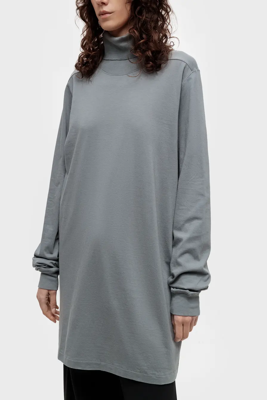 Лонгслив Rick Owens