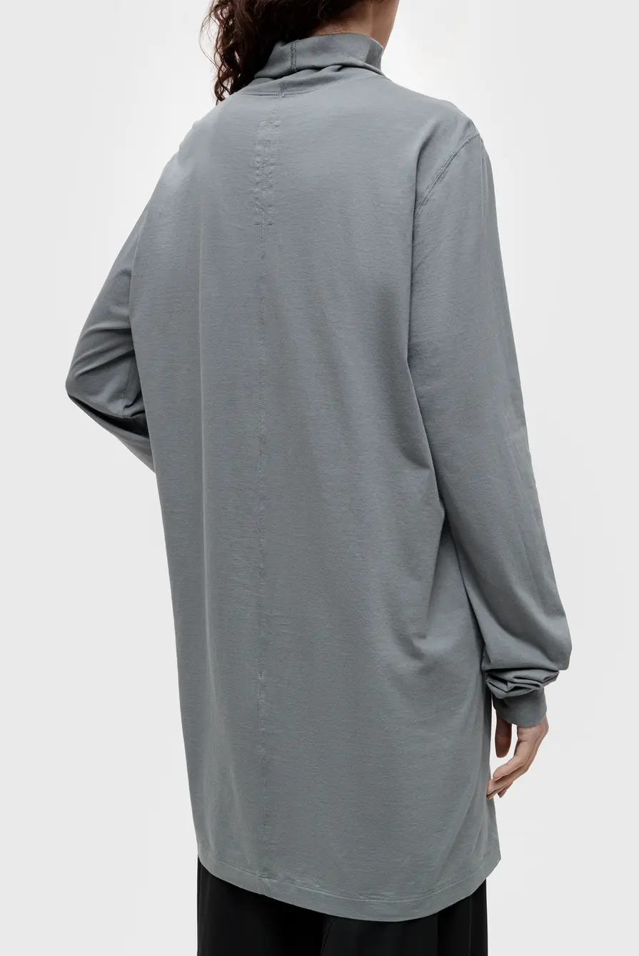 Лонгслив Rick Owens