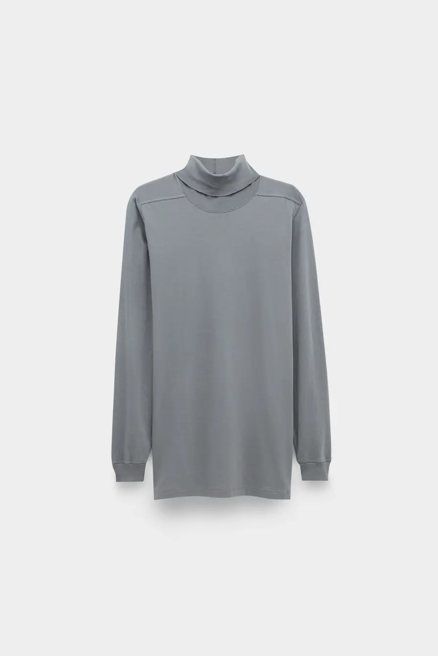 Лонгслив Rick Owens