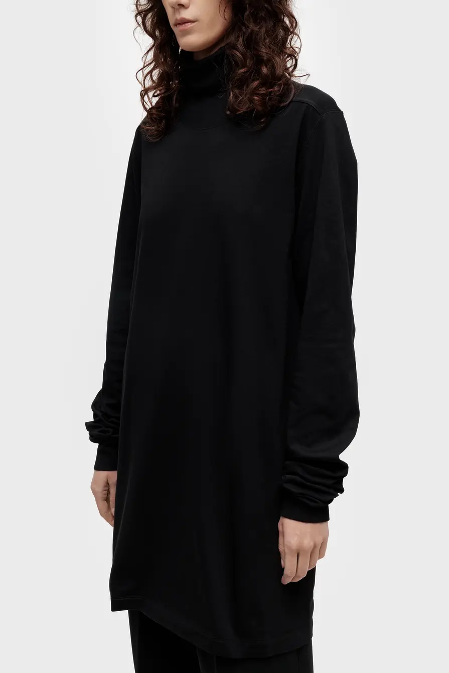 Лонгслив Rick Owens