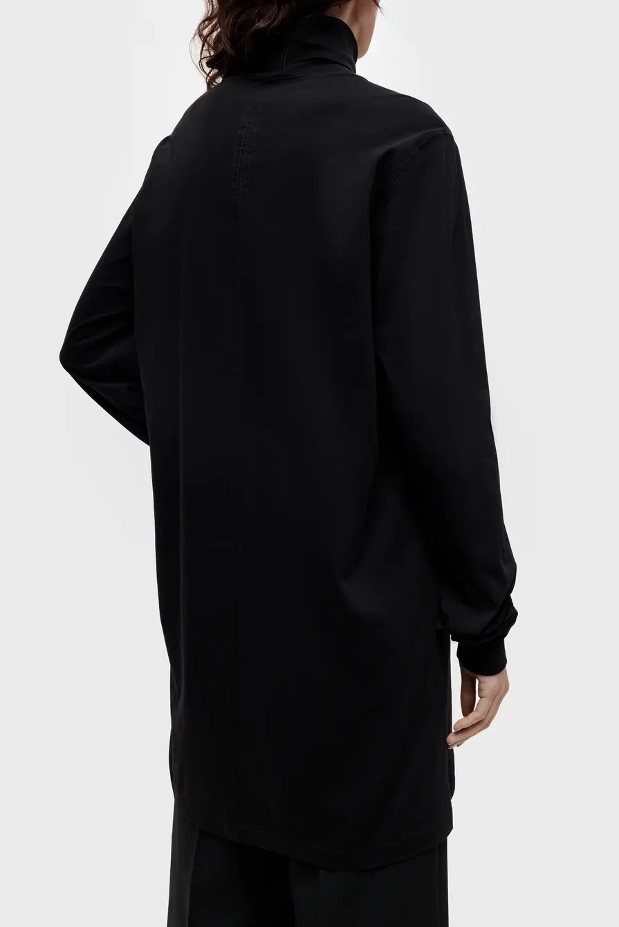 Лонгслив Rick Owens