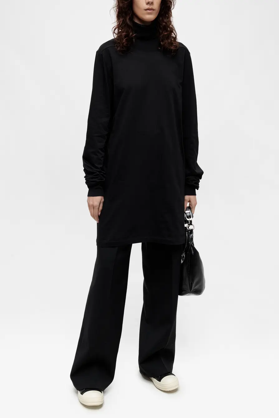 Лонгслив Rick Owens
