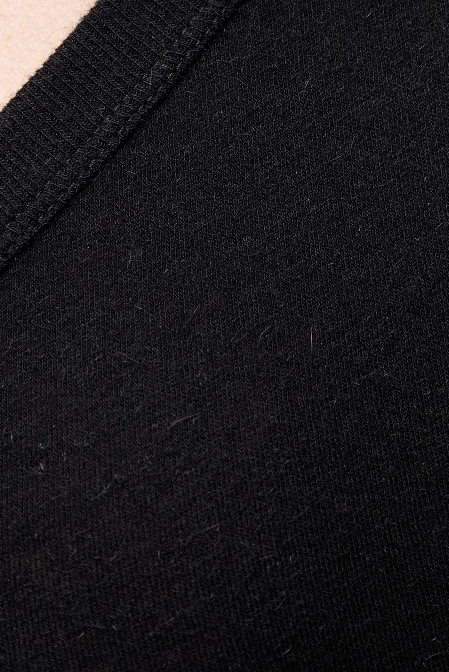 Платье Rick Owens