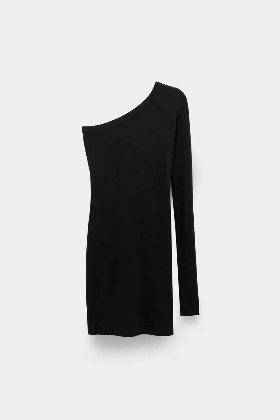 Платье Rick Owens