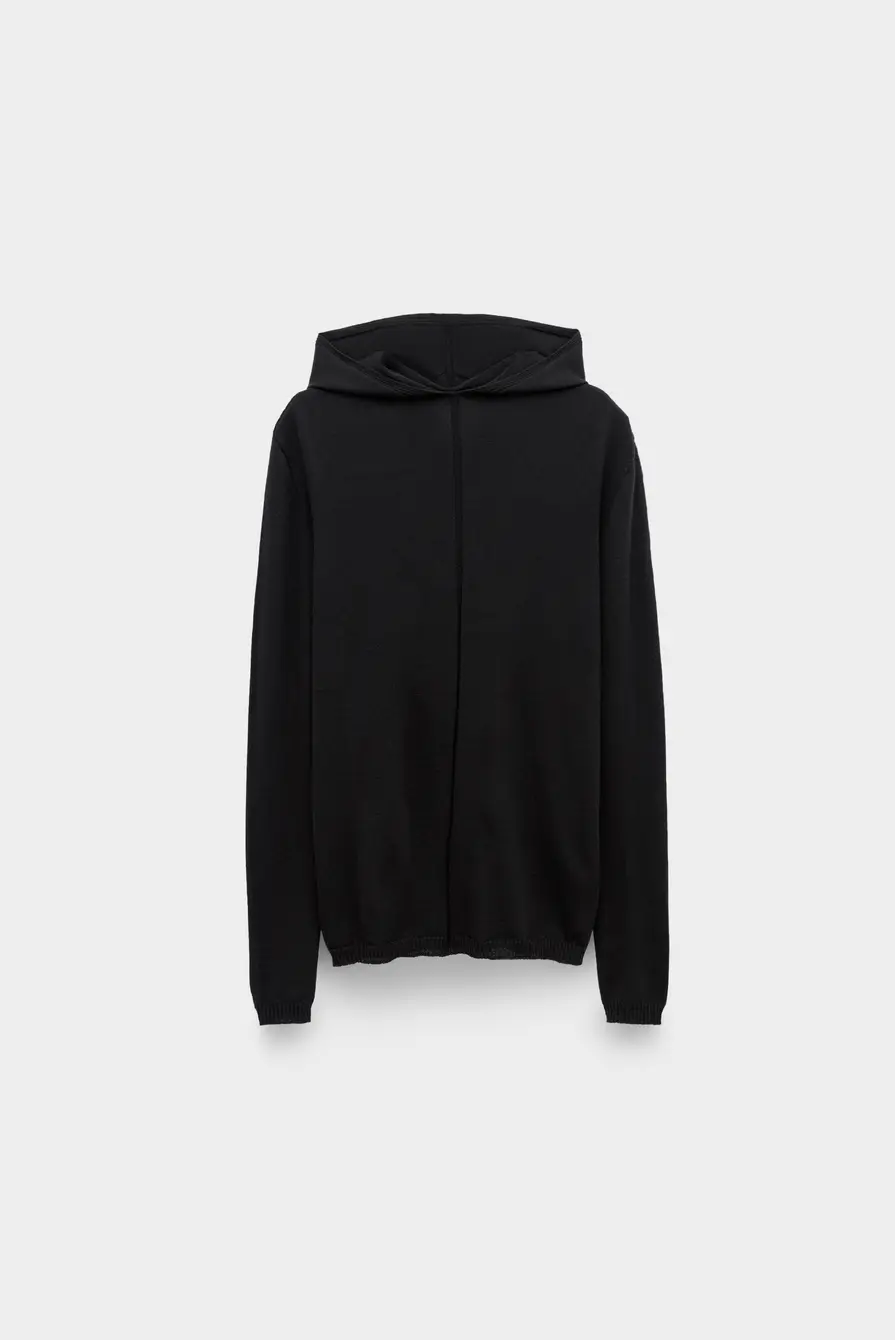 Джемпер Rick Owens