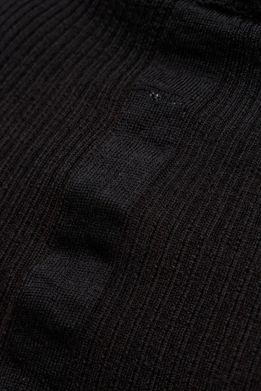 Джемпер Rick Owens