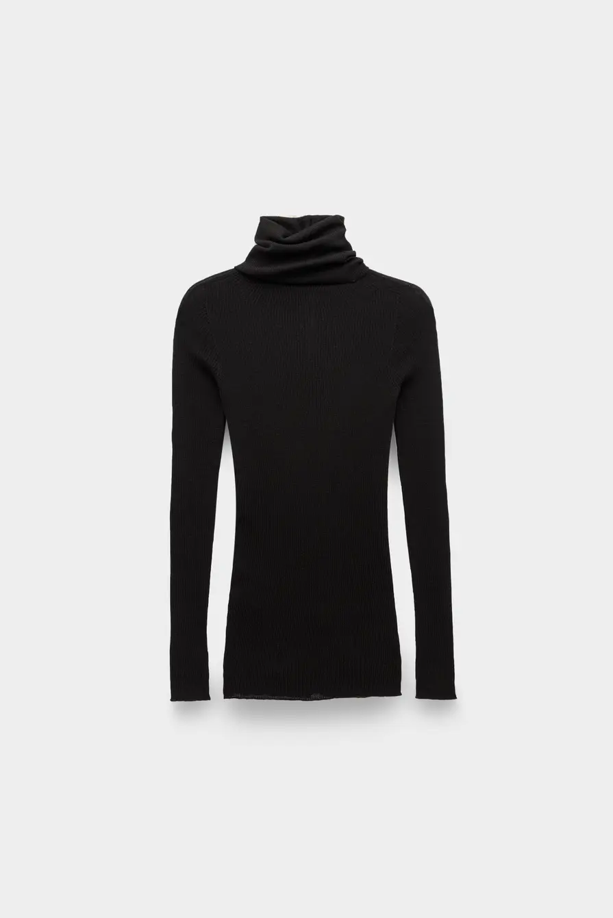 Джемпер Rick Owens