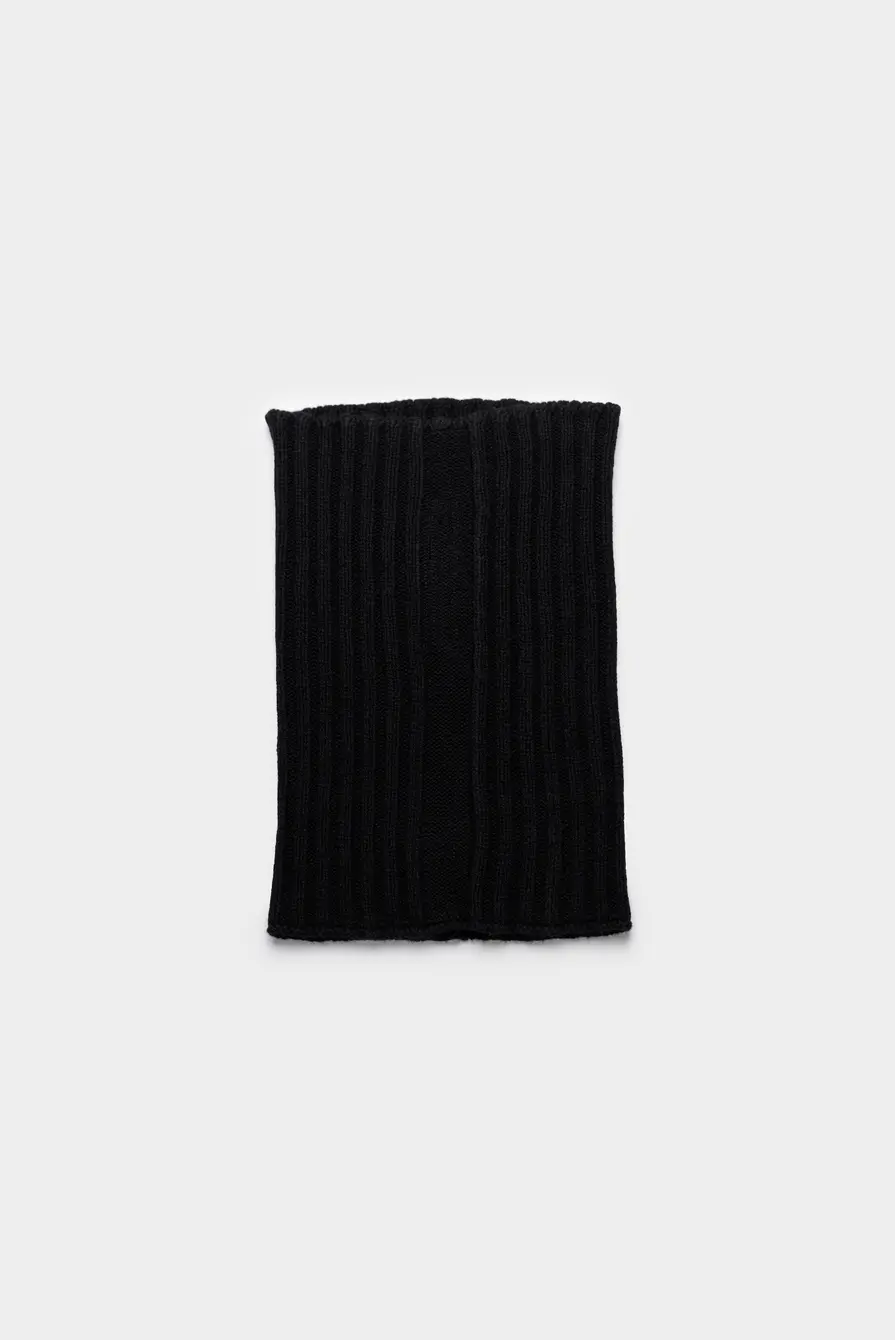 Шарф Rick Owens