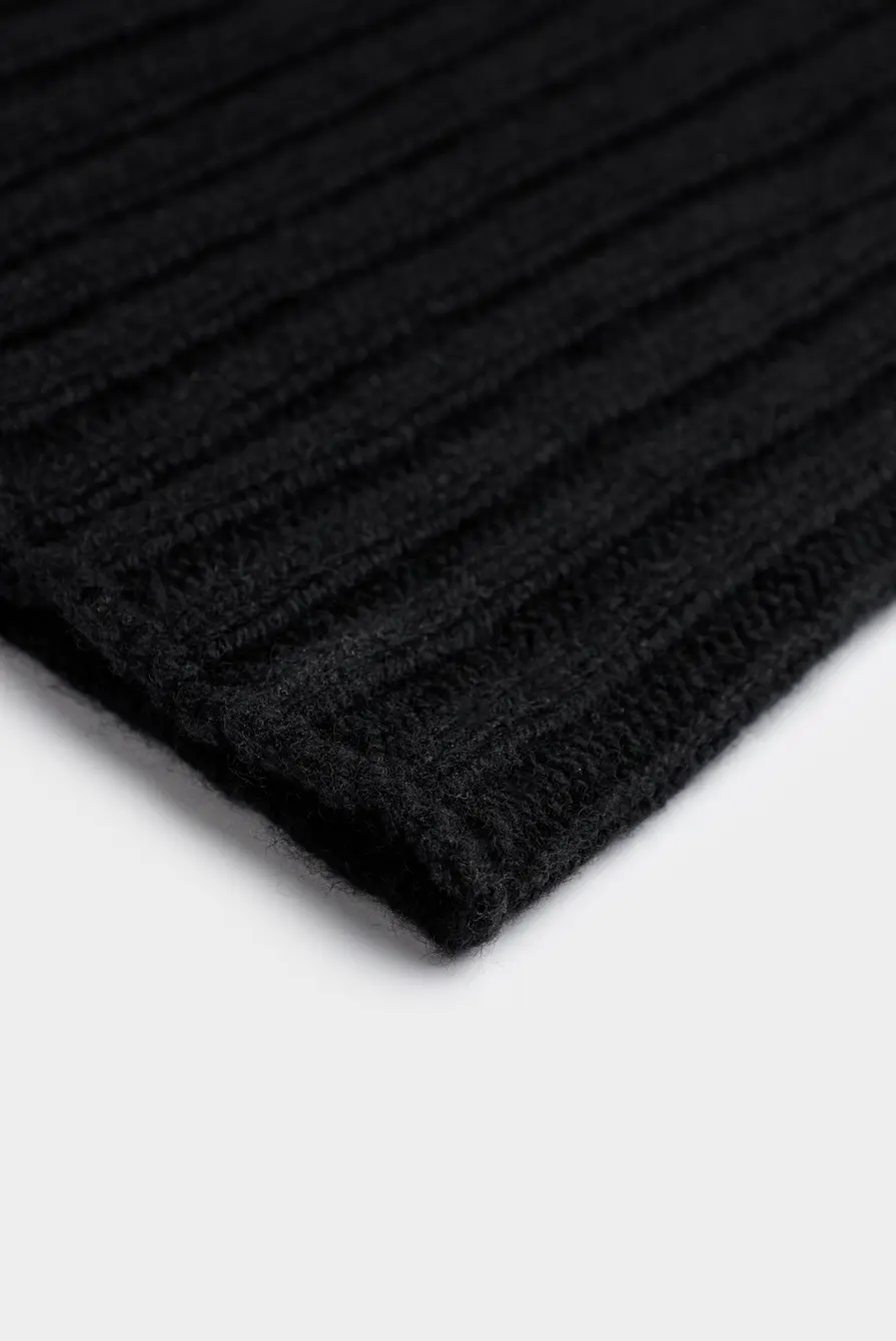 Шарф Rick Owens