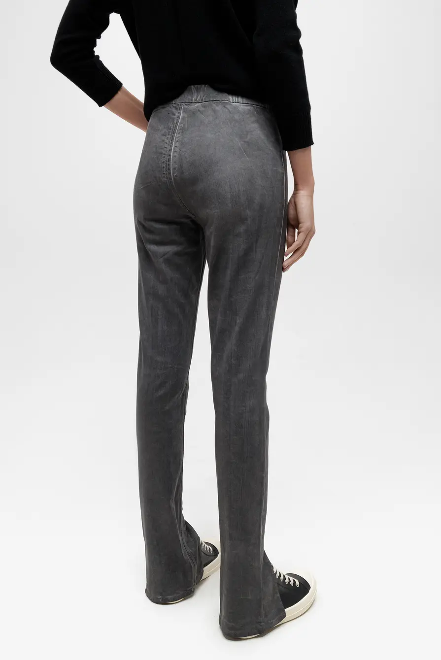 Легинсы Rick Owens