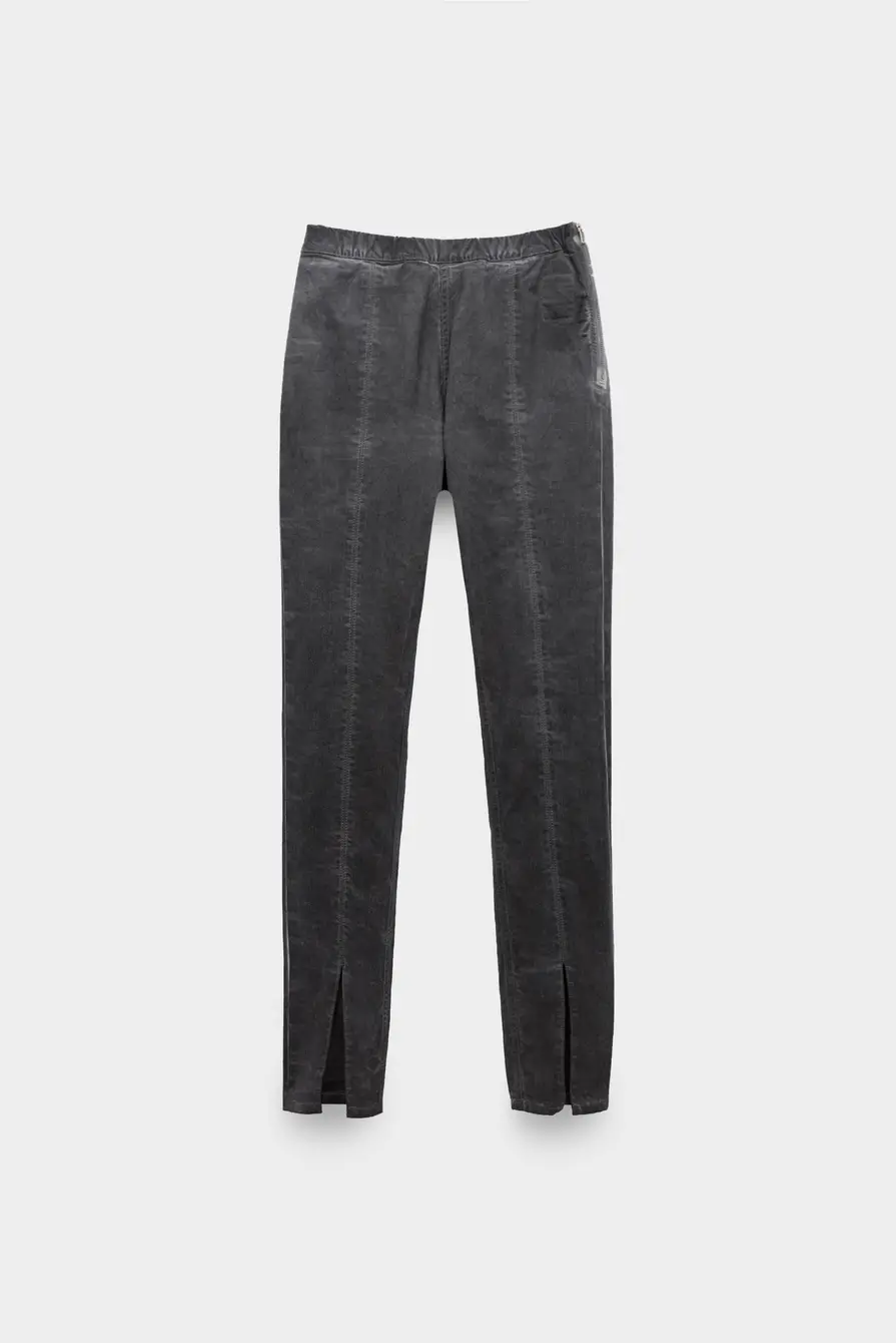 Легинсы Rick Owens