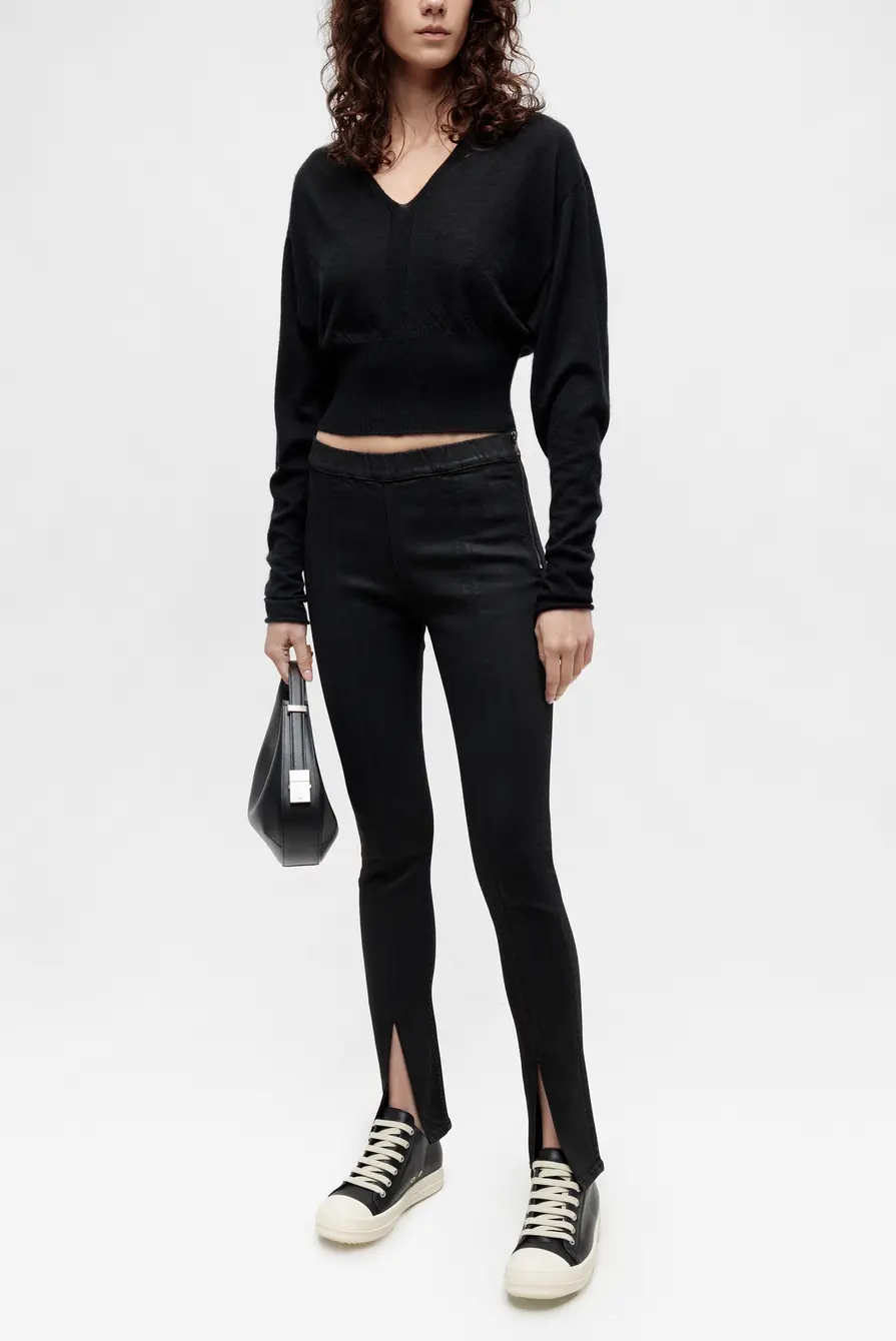 Легинсы Rick Owens