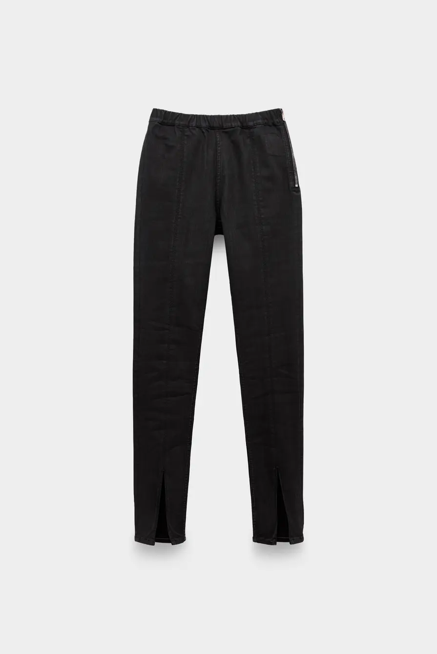 Легинсы Rick Owens