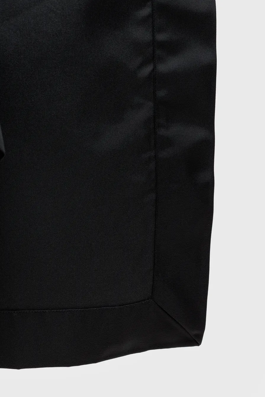 Плащ Rick Owens DRKSHDW