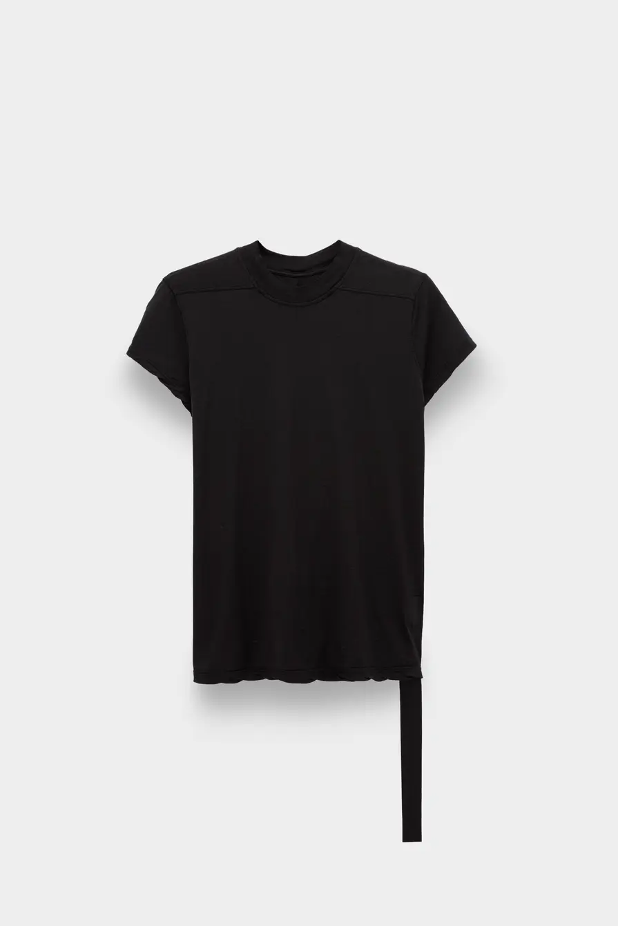 Футболка Rick Owens DRKSHDW