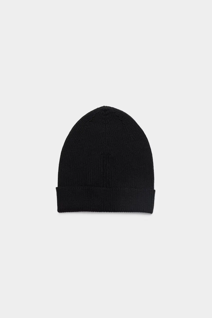 Шапка Rick Owens