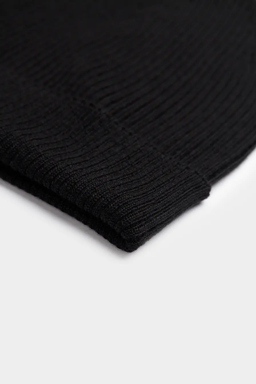 Шапка Rick Owens