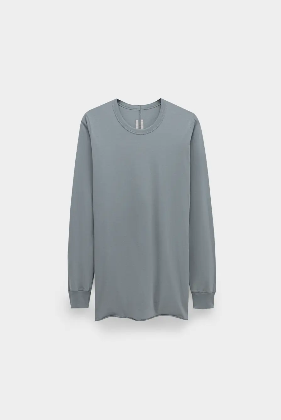 Лонгслив Rick Owens
