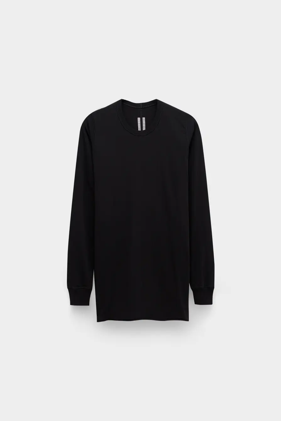 Лонгслив Rick Owens